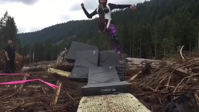 Slow Mo